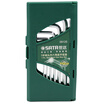SATA 09125 7 piece ball head hex wrench set L type hex screwdriver set hexagonal wrench