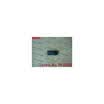 Free shipping 10PCS 100 NEW TPS2053