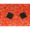 Free shipping 5PCS 8618LN ME3 OZ8618LN in stock