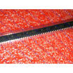 50PCS DM413 SOP16