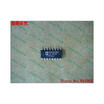 Free shipping 10PCS AD60002-0