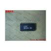 Free shipping 10PCS 100 NEW LS262