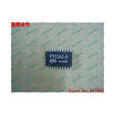 Free shipping 10PCS 100 NEW PT2262-S