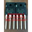 MBR30H100PT TO-247