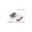 HC-49smd 8192M 81920mhz 49SMD