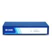 Festoon Star VAC300 AC Controller Wireless AP Controller Management Ceiling Panel AP Hotel Hostel Hotel AP Wireless Controller