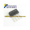 D2SBA60 2A600V