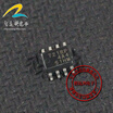 721RP automotive computer board