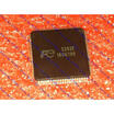 Free shipping 10PCS 3293F FE3293F