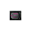R2S11009FP VHIR2S11009-1Q