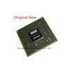100 New N10M-GE-S-A3 N10M GE S A3 BGA Chipset