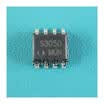 Free shipping 10pcslot S3050 S3050B SOP-8 LCD p new original