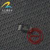25080 5080A automotive computer board