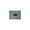 Free shipping 10PCS 100 NEW VRD866B
