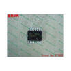Free shipping 10PCS 100A374-1