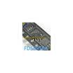 FDS8958A 8958A SOP-8