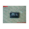 Free shipping 10PCS AT89C2051-24PU AT89C2051-12PU DIP20