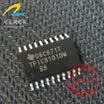TPIC8101DW automotive computer board