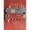FNB50560T1 SPM55