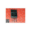 Free shipping 10PCS STRD1806EA STR-D1806EA