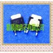20PCSlot 2SJ281 J281