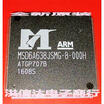 MSD6A638JSMG-8-000H