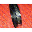 Free shipping 5PCS in stock 324A ST324A LM324A TSSOP