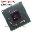 100 test very good product BD82Z68 SLJ4F bga chip reball with balls IC chips