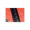 Free shipping 5PCS TEA1733 EA1733 in stock