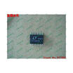 Free shipping 10PCS 100 NEW LT1057S