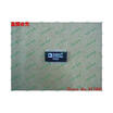 Free shipping 10PCS 9754ARU