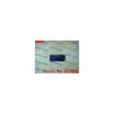 Free shipping 10PCS BA5982FM BA5982FP