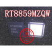 RT8859MZQW RT8859M RT8859