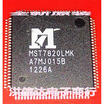 MST7820LMK