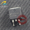 5504DM automotive computer board