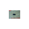 Free shipping 10PCS 100 NEW TLV2354I