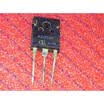 Free shipping 10PCS H25T120 K25T120 H25R1202