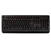 BenQ BenQ ZOWIE GEAR full key non-punch robot optical axis game mechanical gaming keyboard Jedi survival of eating chicken keyboard