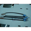 6-speed cable switch band switch