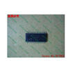 Free shipping 10PCS 100 NEW ST7293C3M1CBJ