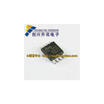 Q16-100HIP F16-100HIP SOP-8