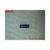Free shipping 10PCS 100 NEW W152-1G