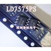 LD7575PS