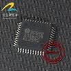 30542 automotive computer board