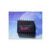 CSC2256FC