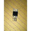 Free shipping 5PCS 5H0265RC in stock