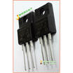 Free shipping 40pcslot STP6NK90ZFP P6NK90ZFP FET new original