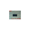 Free shipping 10PCS AN5829S