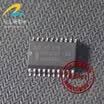 28083579 automotive computer board