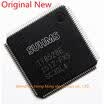 5piece100 New IT8528E AXA AXS EXA EXS FXA FXS QFP-128 Chipset